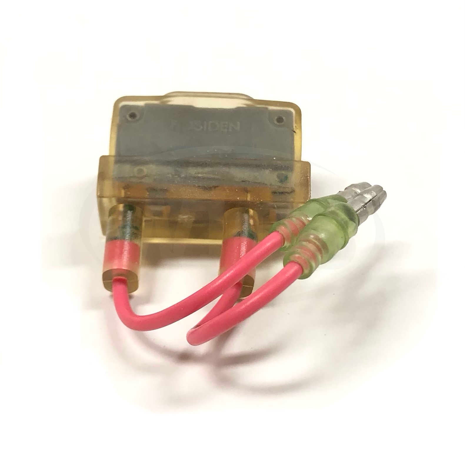 075738 Generac Circuit Protector
