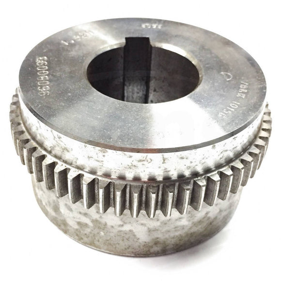 0765050 Falk Flex Hub