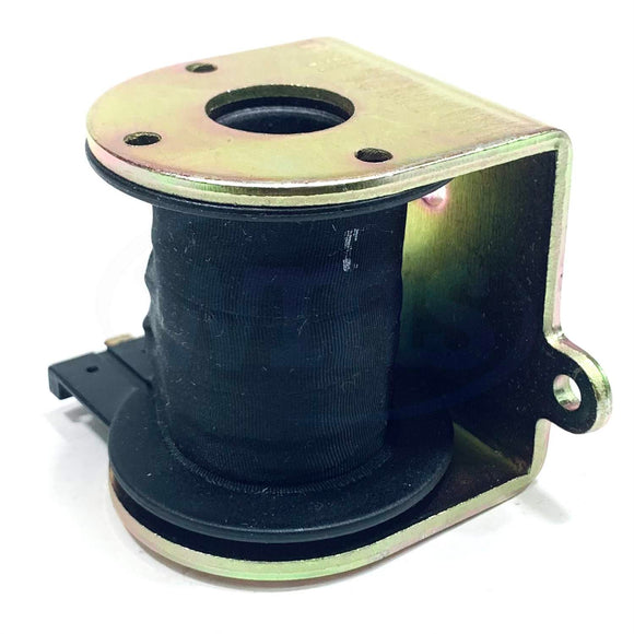 077220 Generac ATS Utility Coil HSB 100A