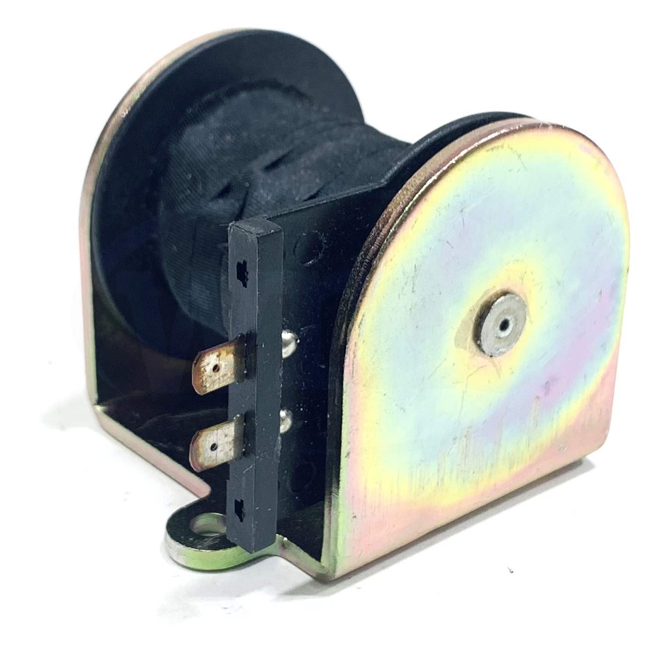 077220 Generac ATS Utility Coil HSB 100A - 0