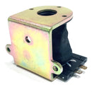 077220 Generac ATS Utility Coil HSB 100A-1