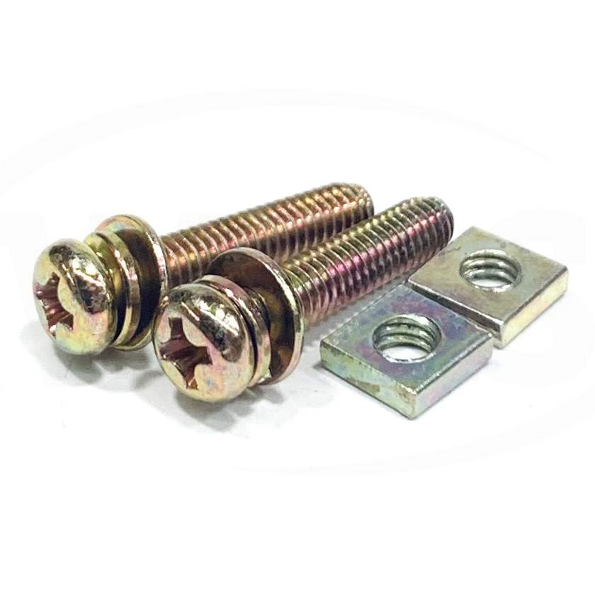 077220 Generac ATS Utility Coil HSB 100A