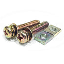 077220 Generac ATS Utility Coil HSB 100A-3