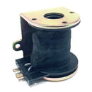 077220 Generac ATS Utility Coil HSB 100A-6