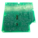 078160 Leeds & Northrup Logic PCA Circuit Board-1