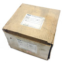 0785620-3.125 Falk Steelflex Straight Bore Style Hub, 3-1/8" Bore-2