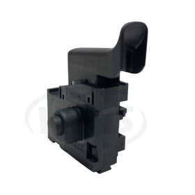2607200260 Bosch Switch