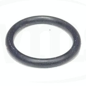 079002001029 Ridgid/Ryobi O-Ring