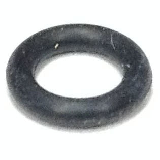 079002001033 Ridgid/Ryobi O-Ring