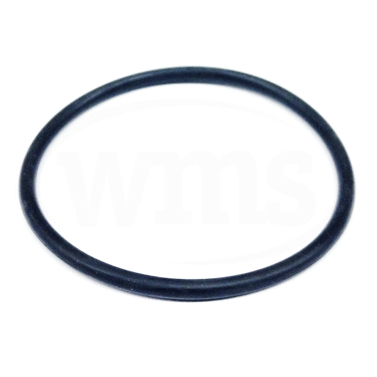 079003001011 Ridgid/Ryobi O-Ring