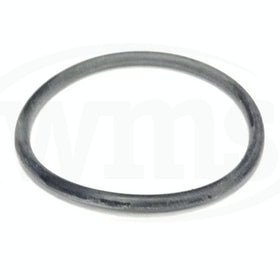 079006001011 Ridgid/Ryobi O-Ring
