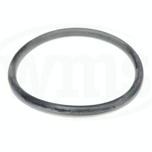 079006001011 Ridgid/Ryobi O-Ring