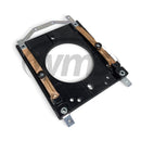 002758.02 Leeson Stationary Switch, 180 Frame