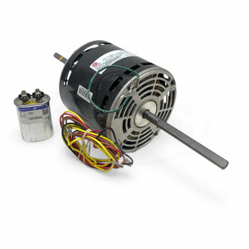S8106-046 1/2 HP Bard Blower Motor Kit