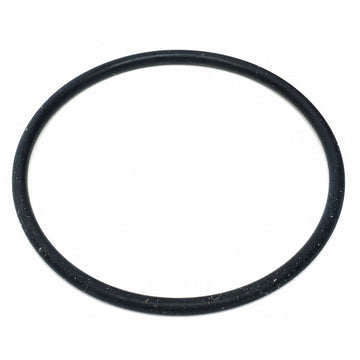 34-40-4459 Milwaukee O-Ring