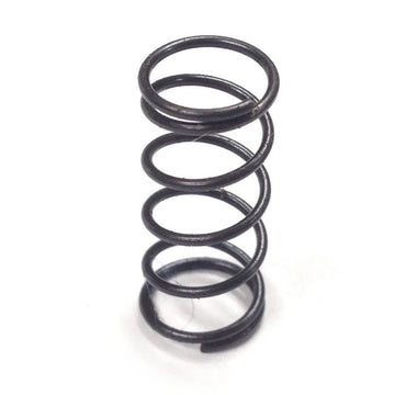 6180323 Ridgid/Ryobi Spring