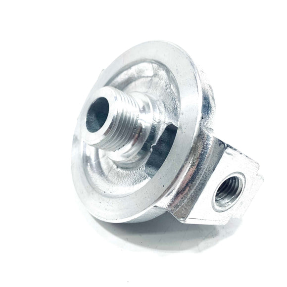 08-0522F-LB Energy Kinetics Filter Kit