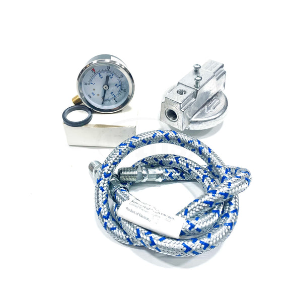 08-0522F-LB Energy Kinetics Filter Kit