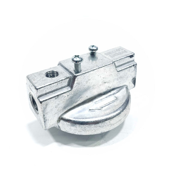 08-0522F-LB Energy Kinetics Filter Kit