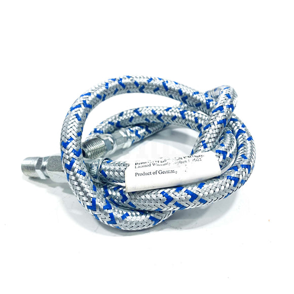 08-0522F-LB Energy Kinetics Filter Kit