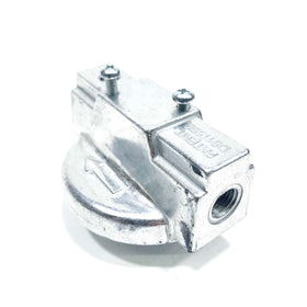 08-0522F-LB Energy Kinetics Filter Kit - 0