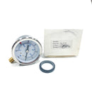 08-0522F-LB Energy Kinetics Filter Kit-7