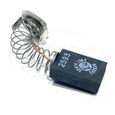 1/4" x 3/4" x 1" New Length, Grade H27-2