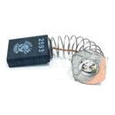 1/4" x 3/4" x 1" New Length, Grade H27-4