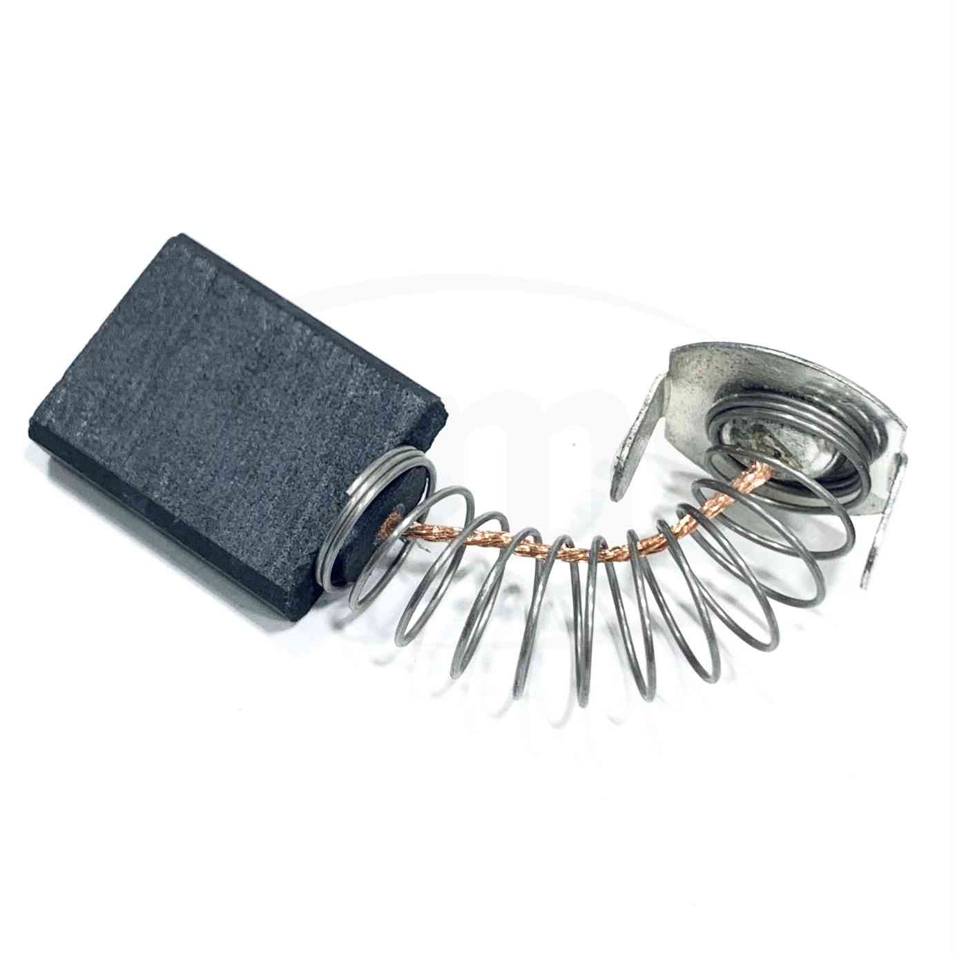 1/4" x 3/4" x 1" New Length, Grade H27