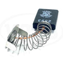 1/4" x 3/4" x 1" New Length, Grade H27-3