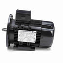 R393A Marathon 1HP/0.75kW IEC Metric Globetrotter Electric Motor, 1800RPM-3