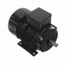 R310 Marathon 0.75HP/0.56kW IEC Metric Globetrotter Electric Motor, 1800RPM-1
