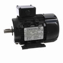 R310 Marathon 0.75HP/0.56kW IEC Metric Globetrotter Electric Motor, 1800RPM-4
