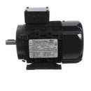 R310 Marathon 0.75HP/0.56kW IEC Metric Globetrotter Electric Motor, 1800RPM-2