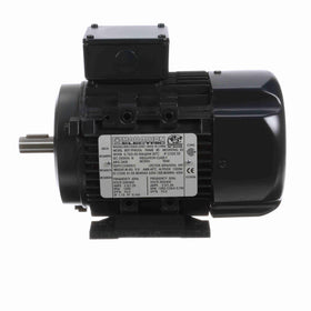 R310 Marathon 0.75HP/0.56kW IEC Metric Globetrotter Electric Motor, 1800RPM - 0