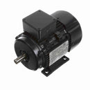 R310 Marathon 0.75HP/0.56kW IEC Metric Globetrotter Electric Motor, 1800RPM-3