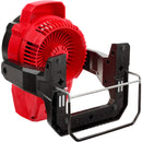 0820-20 Milwaukee M12 Mounting Fan-2