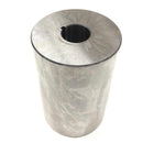 08308200107 Phase 11 Running Bushing Hard & Grnd-1