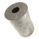 08308200107 Phase 11 Running Bushing Hard & Grnd-3