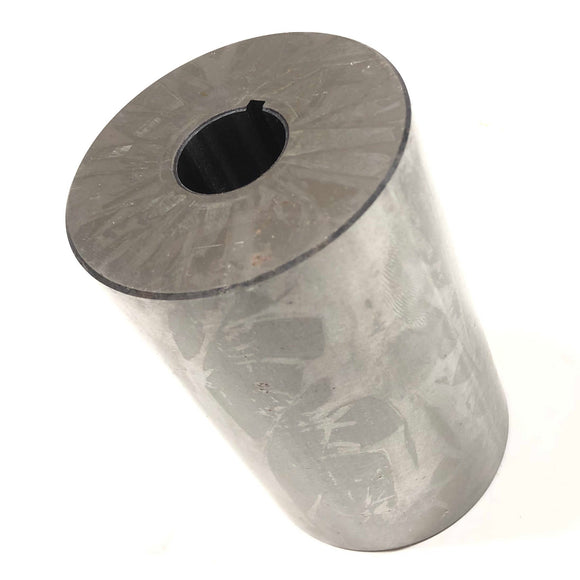 08308200107 Phase 11 Running Bushing Hard & Grnd