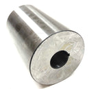 08308200107 Phase 11 Running Bushing Hard & Grnd-2