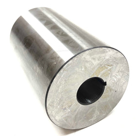 08308200107 Phase 11 Running Bushing Hard & Grnd - 0