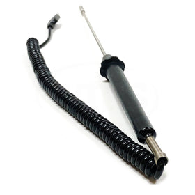 08517-75 Colle-Parmer Digi-Sense Type-J Air/Gas Probe - 0