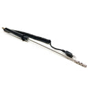 08517-75 Colle-Parmer Digi-Sense Type-J Air/Gas Probe-3
