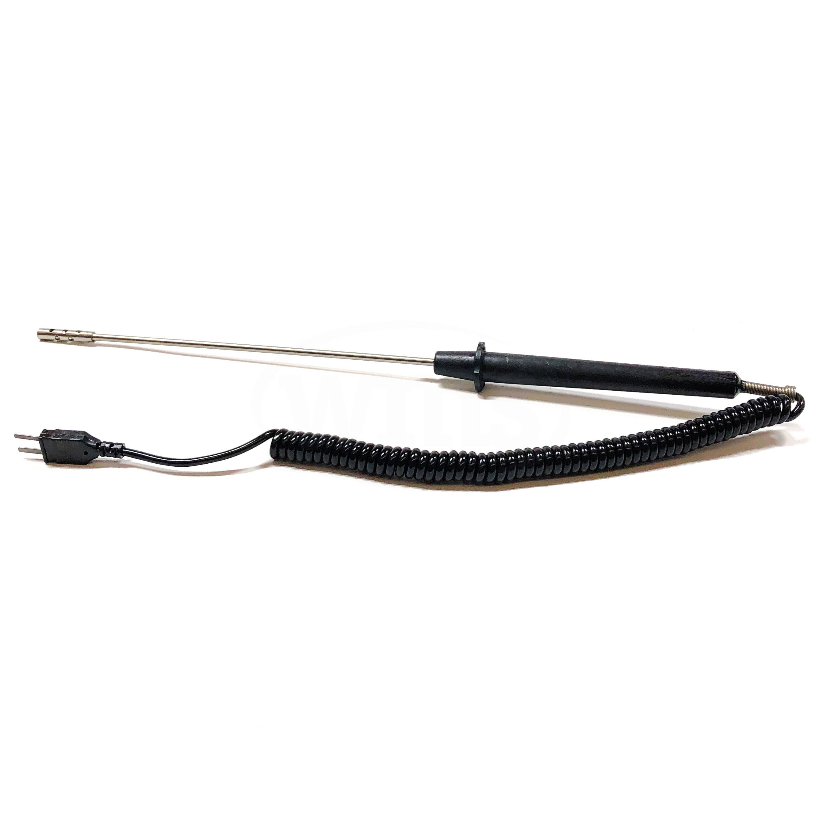 08517-75 Colle-Parmer Digi-Sense Type-J Air/Gas Probe