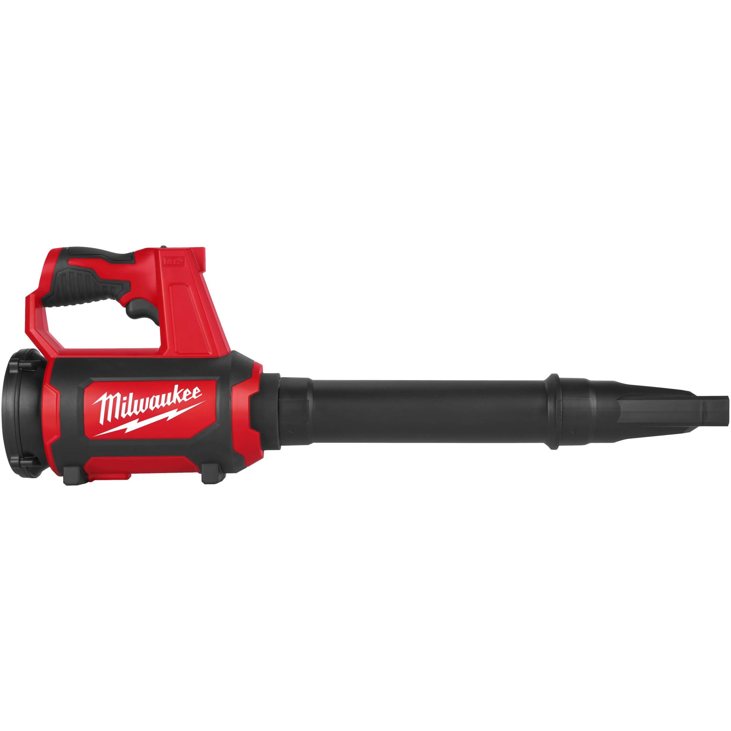 0852-20 Milwaukee M12 Compact Spot Blower