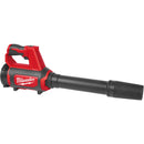 0852-20 Milwaukee M12 Compact Spot Blower-7