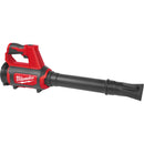 0852-20 Milwaukee M12 Compact Spot Blower-6