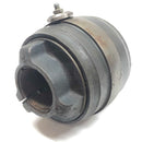 087194 Dodge Type C S-1 Unit With Timken Tapered Roller Bearing-4