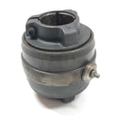 087194 Dodge Type C S-1 Unit With Timken Tapered Roller Bearing-1